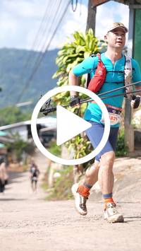 BIB:  <button type="button" onclick="openModal(27373266)" class="btn btn-primary btn-sm float-right" data-toggle="modal" data-target=".modal-high-quality">
                <i class="fa fa-download"></i> Download
                </button>